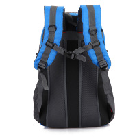 uploads/erp/collection/images/Luggage Bags/XUANYUFAN/XU0196643/img_b/img_b_XU0196643_3_szaAvHL6EgKMMFpIU93uCank3aOw5mbQ